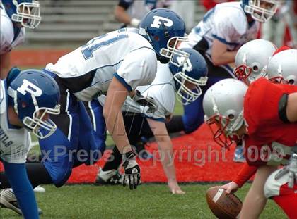 Thumbnail 3 in Plainville @ Conard photogallery.