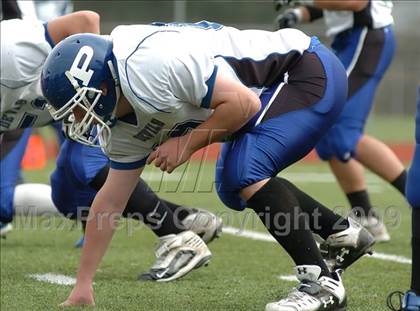 Thumbnail 3 in Plainville @ Conard photogallery.