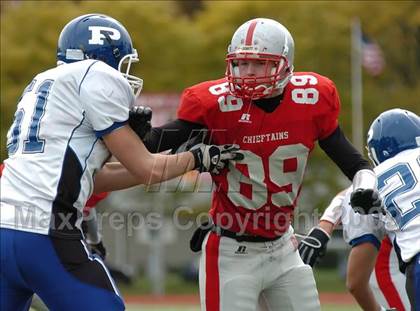 Thumbnail 1 in Plainville @ Conard photogallery.