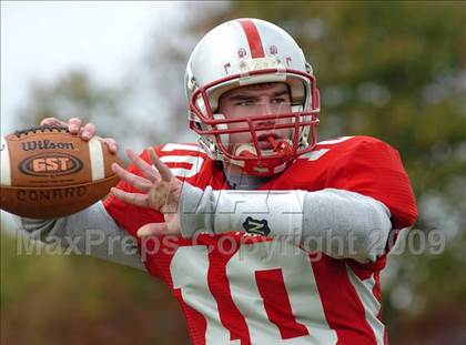 Thumbnail 1 in Plainville @ Conard photogallery.
