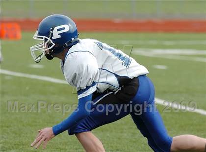 Thumbnail 3 in Plainville @ Conard photogallery.