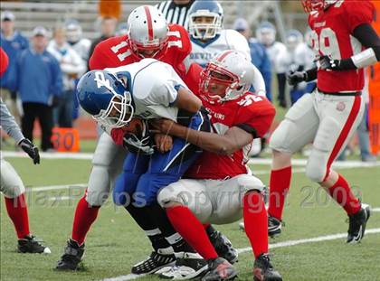 Thumbnail 3 in Plainville @ Conard photogallery.