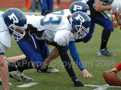 Thumbnail 2 in Plainville @ Conard photogallery.