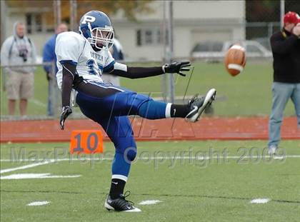 Thumbnail 3 in Plainville @ Conard photogallery.