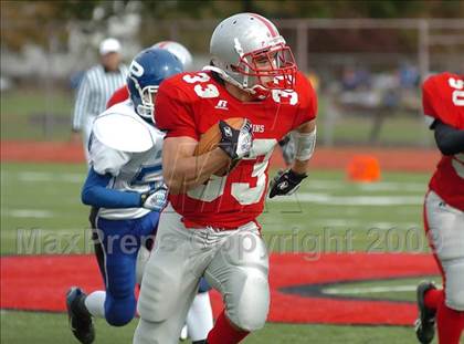 Thumbnail 2 in Plainville @ Conard photogallery.