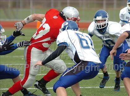 Thumbnail 2 in Plainville @ Conard photogallery.