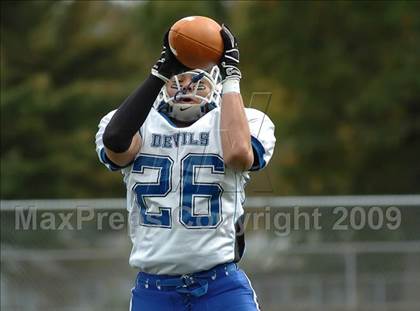 Thumbnail 2 in Plainville @ Conard photogallery.