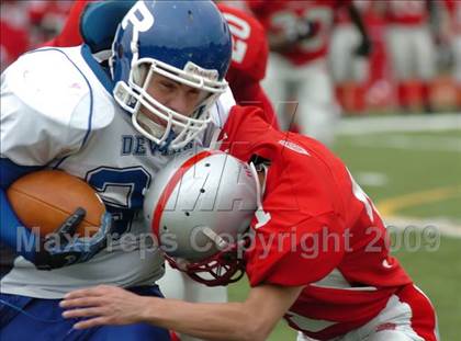 Thumbnail 2 in Plainville @ Conard photogallery.