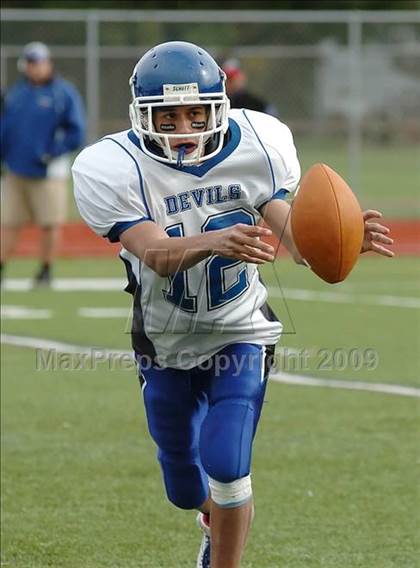 Thumbnail 3 in Plainville @ Conard photogallery.