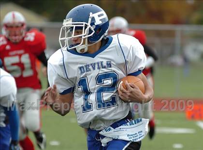 Thumbnail 3 in Plainville @ Conard photogallery.