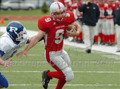 Thumbnail 1 in Plainville @ Conard photogallery.