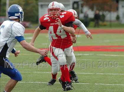 Thumbnail 3 in Plainville @ Conard photogallery.