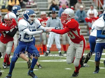 Thumbnail 3 in Plainville @ Conard photogallery.