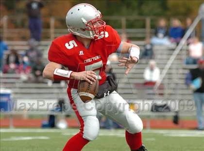 Thumbnail 1 in Plainville @ Conard photogallery.