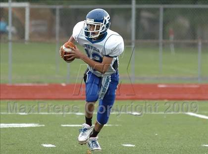 Thumbnail 3 in Plainville @ Conard photogallery.