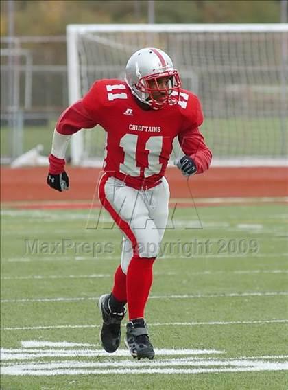 Thumbnail 1 in Plainville @ Conard photogallery.