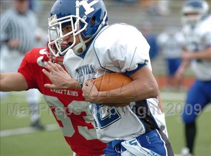 Thumbnail 2 in Plainville @ Conard photogallery.