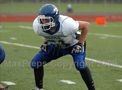 Thumbnail 1 in Plainville @ Conard photogallery.