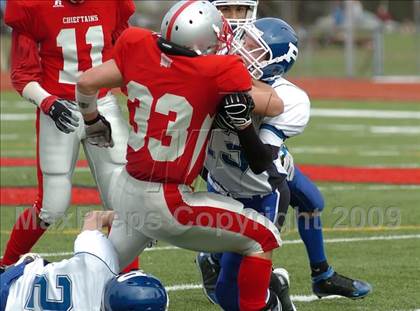 Thumbnail 3 in Plainville @ Conard photogallery.