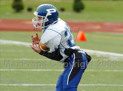 Thumbnail 1 in Plainville @ Conard photogallery.