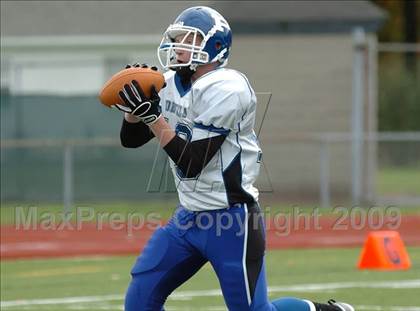 Thumbnail 2 in Plainville @ Conard photogallery.