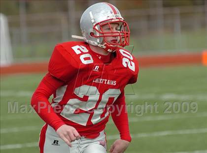 Thumbnail 3 in Plainville @ Conard photogallery.