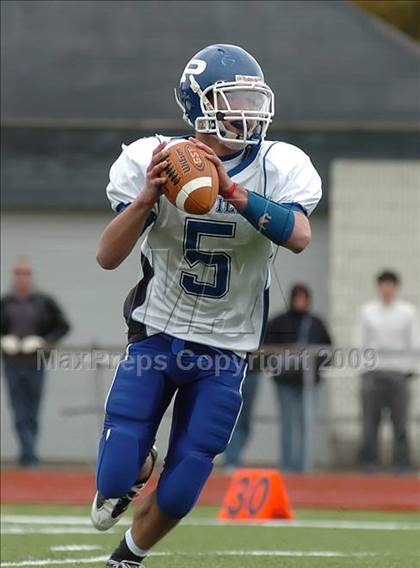 Thumbnail 3 in Plainville @ Conard photogallery.