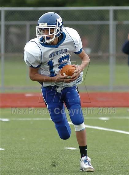 Thumbnail 2 in Plainville @ Conard photogallery.
