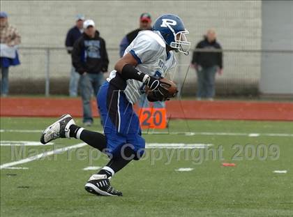 Thumbnail 1 in Plainville @ Conard photogallery.