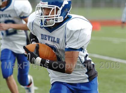 Thumbnail 1 in Plainville @ Conard photogallery.