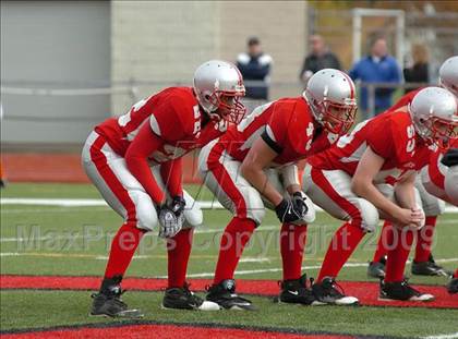 Thumbnail 3 in Plainville @ Conard photogallery.