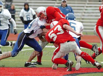 Thumbnail 3 in Plainville @ Conard photogallery.