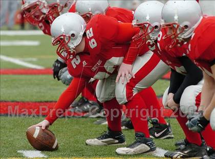 Thumbnail 1 in Plainville @ Conard photogallery.