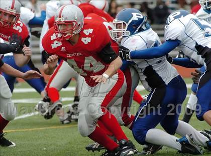 Thumbnail 1 in Plainville @ Conard photogallery.