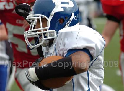 Thumbnail 3 in Plainville @ Conard photogallery.
