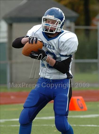 Thumbnail 3 in Plainville @ Conard photogallery.