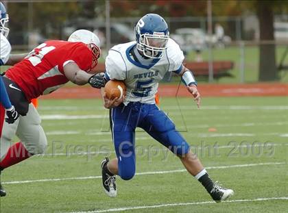 Thumbnail 2 in Plainville @ Conard photogallery.