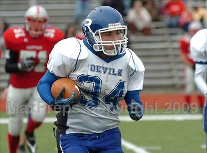 Thumbnail 2 in Plainville @ Conard photogallery.