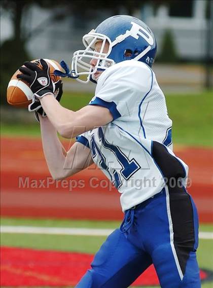 Thumbnail 2 in Plainville @ Conard photogallery.