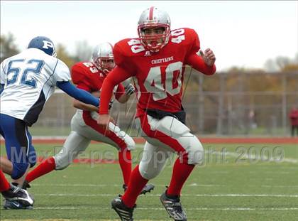 Thumbnail 1 in Plainville @ Conard photogallery.