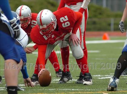 Thumbnail 2 in Plainville @ Conard photogallery.