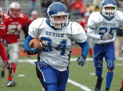 Thumbnail 3 in Plainville @ Conard photogallery.