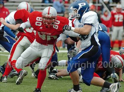 Thumbnail 3 in Plainville @ Conard photogallery.