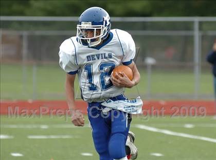 Thumbnail 1 in Plainville @ Conard photogallery.