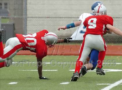 Thumbnail 1 in Plainville @ Conard photogallery.
