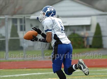 Thumbnail 1 in Plainville @ Conard photogallery.