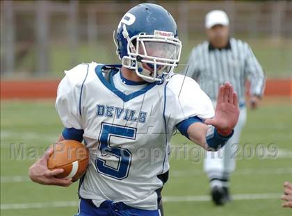 Thumbnail 3 in Plainville @ Conard photogallery.