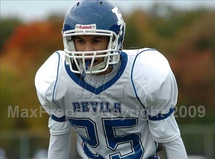 Thumbnail 3 in Plainville @ Conard photogallery.