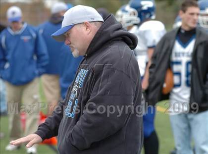 Thumbnail 2 in Plainville @ Conard photogallery.