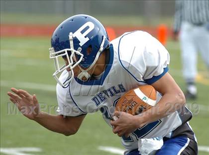 Thumbnail 3 in Plainville @ Conard photogallery.